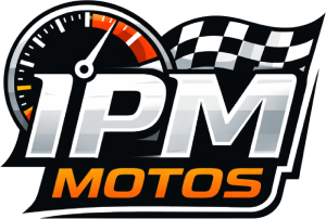 IPM Motos